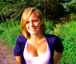 's photo