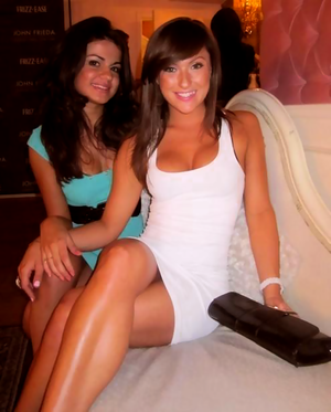 's photo