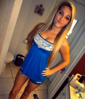 's photo
