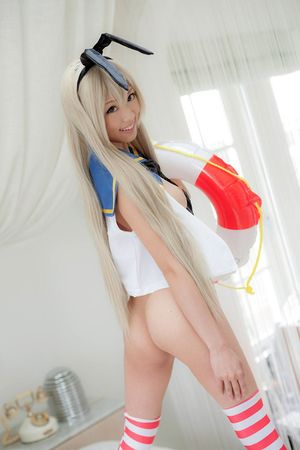 's photo