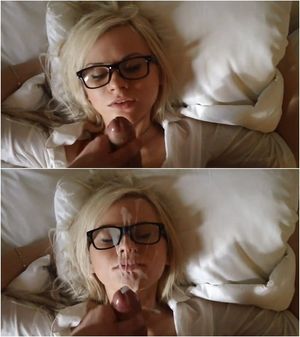 's photo