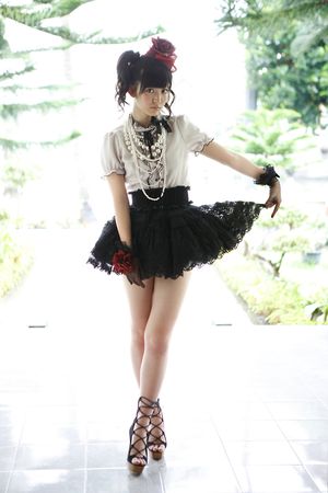 's photo