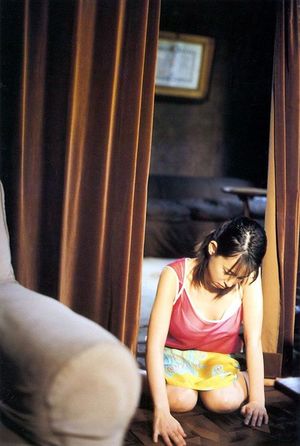 's photo
