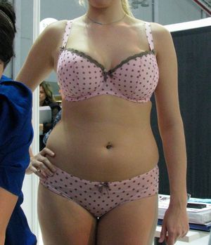 's photo