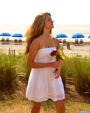 's photo