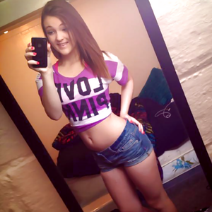 's photo