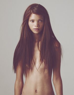 's photo