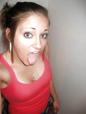 's photo