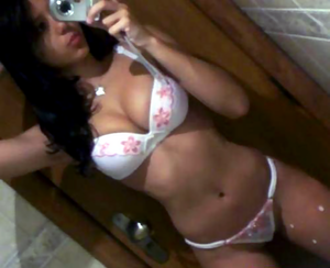 's photo