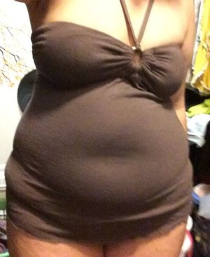's photo