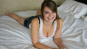 's photo
