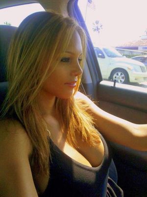 's photo