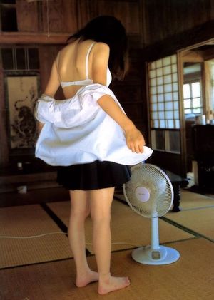 's photo