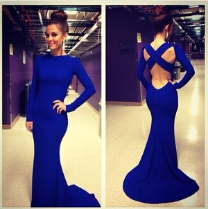 's photo