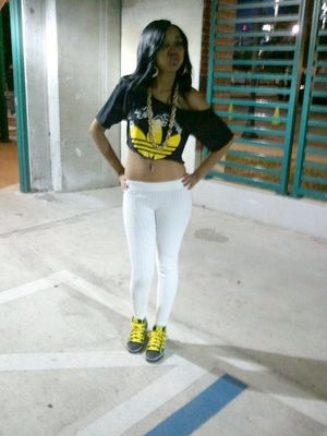 's photo