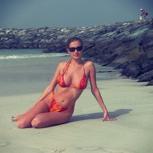 's photo