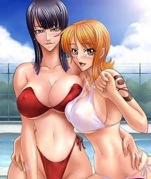 's photo