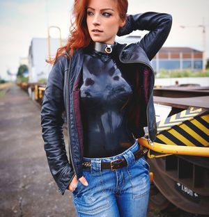 's photo
