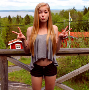 's photo