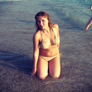 's photo
