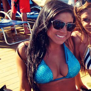 's photo