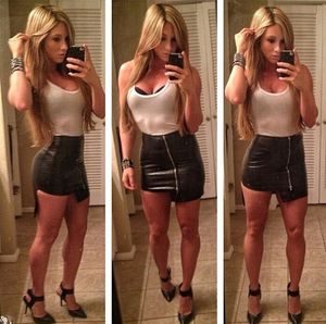 's photo
