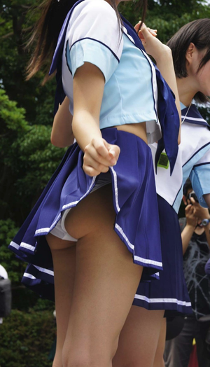 's photo