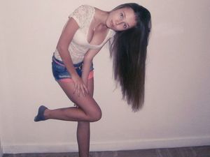 's photo