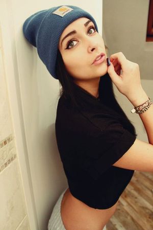 's photo