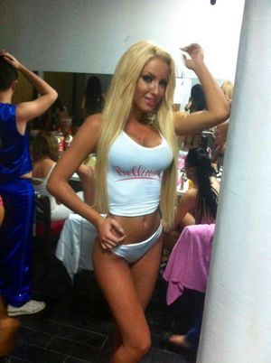 's photo