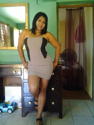 's photo