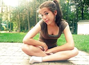 's photo