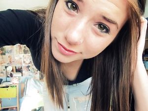 's photo