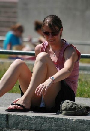 's photo