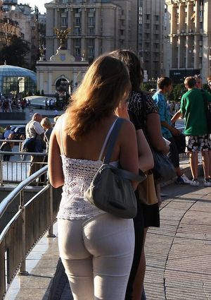 's photo