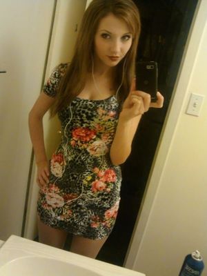 's photo