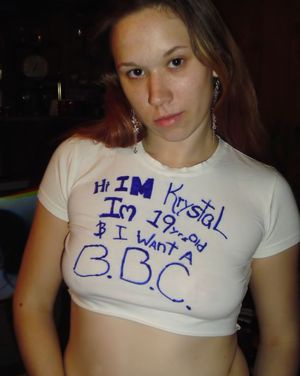 's photo