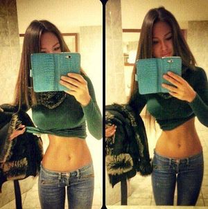's photo
