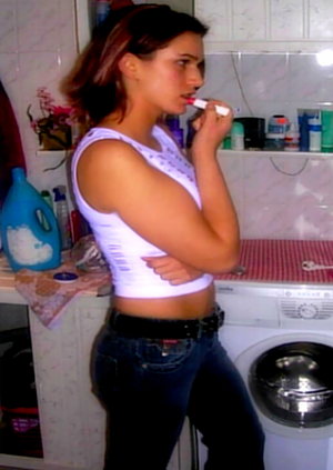 's photo