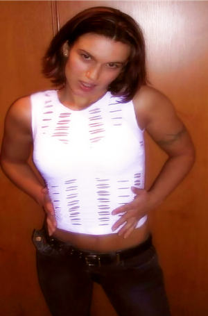 's photo