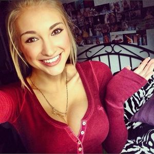 's photo