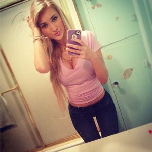 's photo