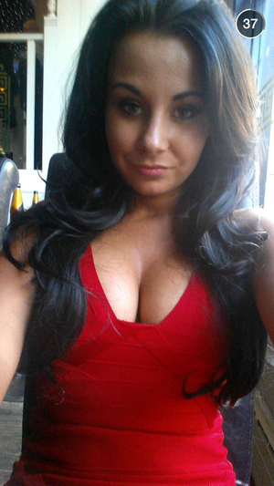 's photo