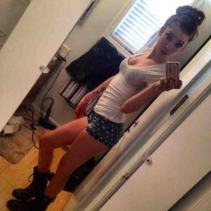 's photo