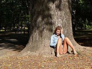 's photo