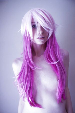 's photo