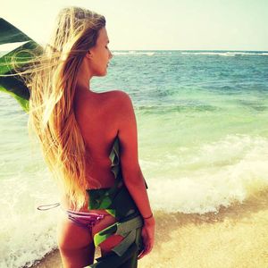 's photo