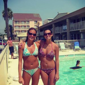 's photo