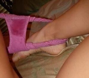 's photo