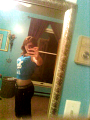 's photo